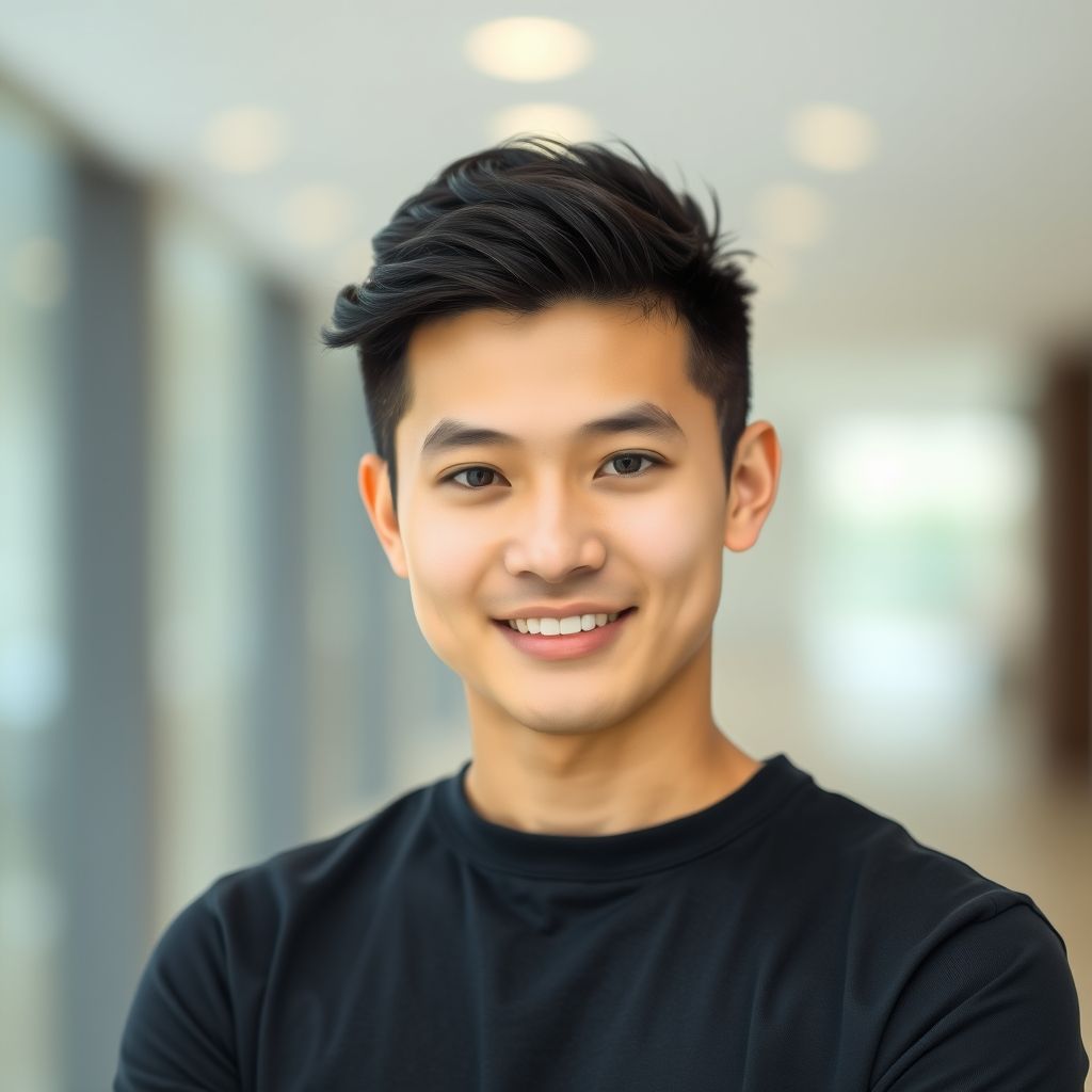 ศุภชัย วงศ์สวัสดิ์